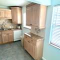 392 Brighton J - Photo 5