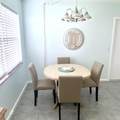 392 Brighton J - Photo 6