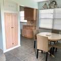 392 Brighton J - Photo 7