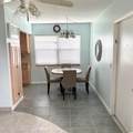 392 Brighton J - Photo 8