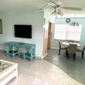392 Brighton J - Photo 9