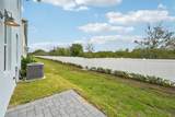568 Salisbury - Photo 27