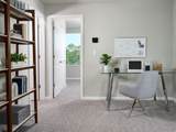 540 Salisbury Circle - Photo 7