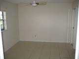 9260 14th Street - Photo 21