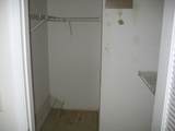 9260 14th Street - Photo 22