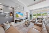 9991 Seagrass Way - Photo 3
