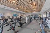 9991 Seagrass Way - Photo 49