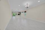 11147 Visconti Way - Photo 12