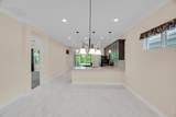 11147 Visconti Way - Photo 13