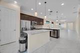 11147 Visconti Way - Photo 17