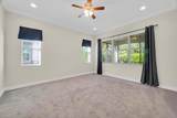 11147 Visconti Way - Photo 20