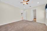 11147 Visconti Way - Photo 21