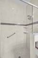 11147 Visconti Way - Photo 24