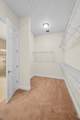 11147 Visconti Way - Photo 28