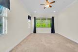 11147 Visconti Way - Photo 29