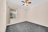 11147 Visconti Way - Photo 30