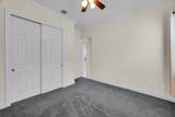 11147 Visconti Way - Photo 31