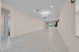 11147 Visconti Way - Photo 9