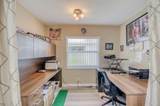 5398 Belleville Road - Photo 17