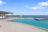 100 Lakeshore - Photo 38