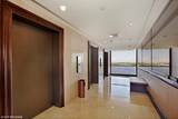 100 Lakeshore - Photo 41