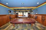 7458 Falls Road - Photo 39
