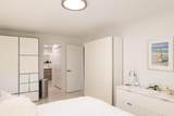 10137 40th Way - Photo 15