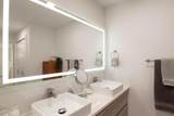 10137 40th Way - Photo 18