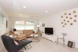 10137 40th Way - Photo 2