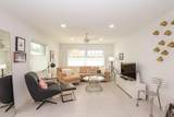 10137 40th Way - Photo 3