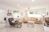 10137 40th Way - Photo 4