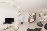 10137 40th Way - Photo 8