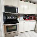 4091 67th Lane - Photo 20