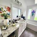 4091 67th Lane - Photo 40