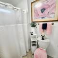 4091 67th Lane - Photo 41