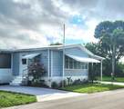 4091 67th Lane - Photo 5