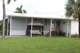 4091 67th Lane - Photo 51