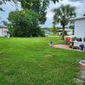 4091 67th Lane - Photo 53