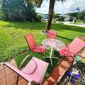 4091 67th Lane - Photo 54