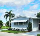 4091 67th Lane - Photo 63