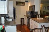 35 Dorchester B - Photo 10