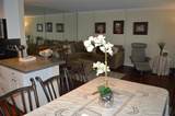 35 Dorchester B - Photo 11