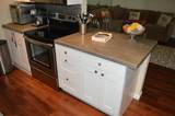 35 Dorchester B - Photo 12