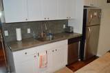 35 Dorchester B - Photo 13