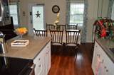 35 Dorchester B - Photo 14