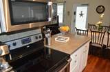 35 Dorchester B - Photo 15