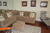 35 Dorchester B - Photo 16
