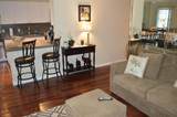 35 Dorchester B - Photo 17