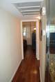 35 Dorchester B - Photo 18