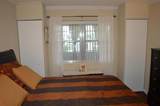 35 Dorchester B - Photo 19